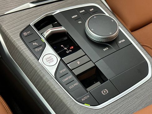 New 2026 BMW 230i Coupe w/ Convenience Package image 24