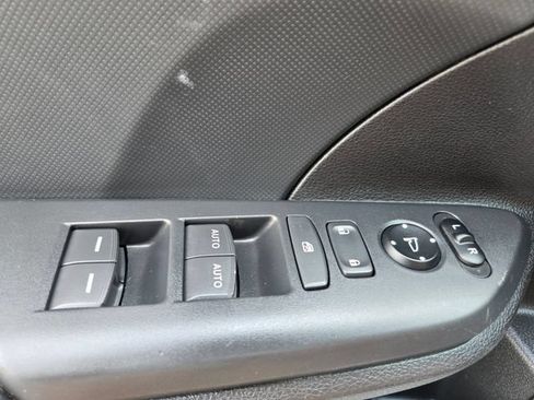 Used 2021 Honda Civic Sport image 40