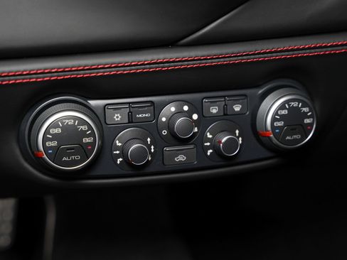 Used 2017 Ferrari 488 GTB RWD image 43