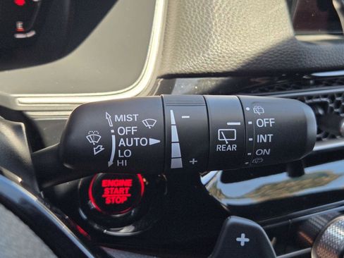 Used 2024 Honda Civic Sport Touring image 32