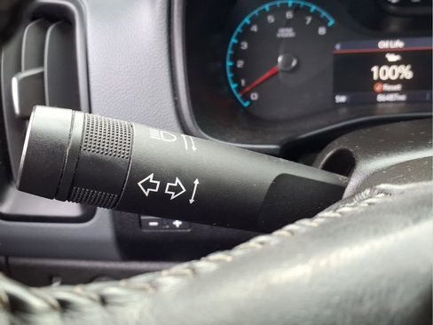 Used 2019 Chevrolet Colorado Z71 image 28