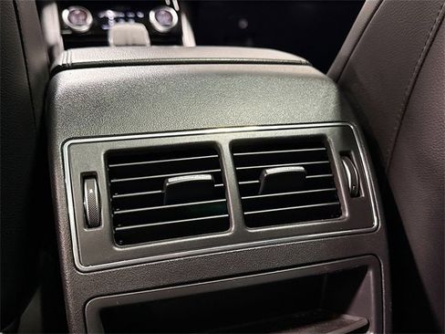 Used 2023 Jaguar F-PACE S image 29