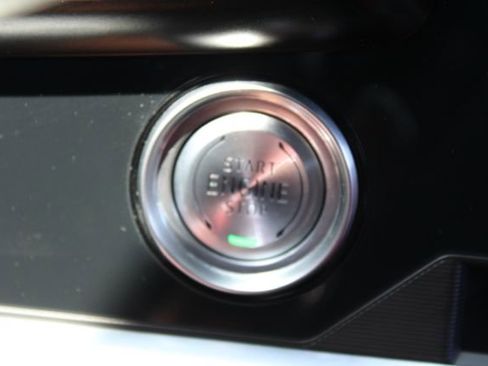 Used 2023 Chevrolet Corvette Stingray Preferred Cpe w/ 2LT image 19