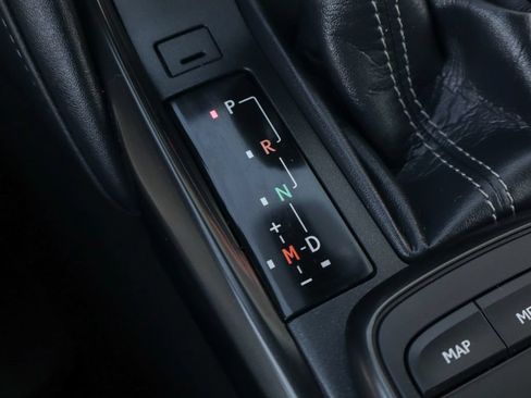 Used 2024 Lexus IS 350 F Sport w/ Navigation Package RWD image 38