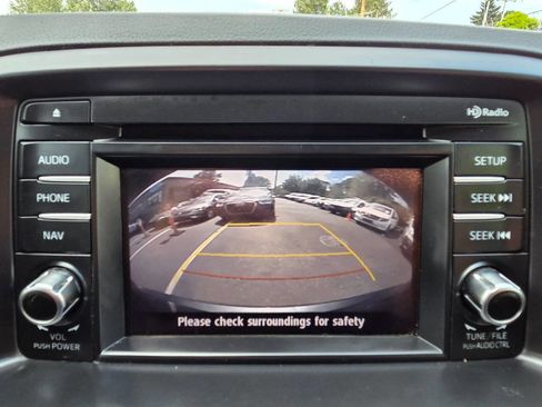 Used 2015 MAZDA CX-5 Touring AWD/4WD image 10