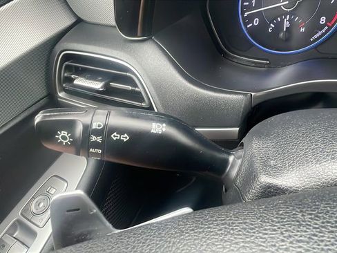 Used 2020 Hyundai Palisade SEL image 23