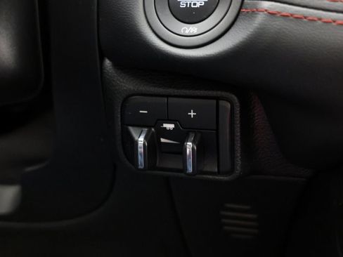 Used 2024 Dodge Durango GT image 28