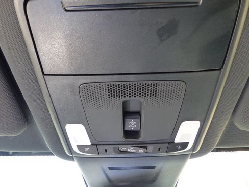 Used 2023 Honda CR-V Sport image 35