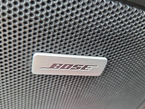 Used 2020 GMC Sierra 2500 Denali w/ Denali Ultimate Package image 38