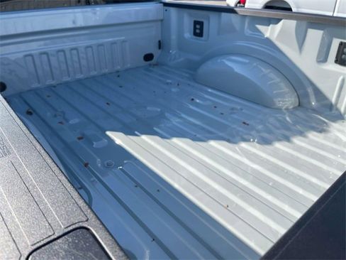 New 2026 Ford F250 XLT w/ XLT Premium Package image 12