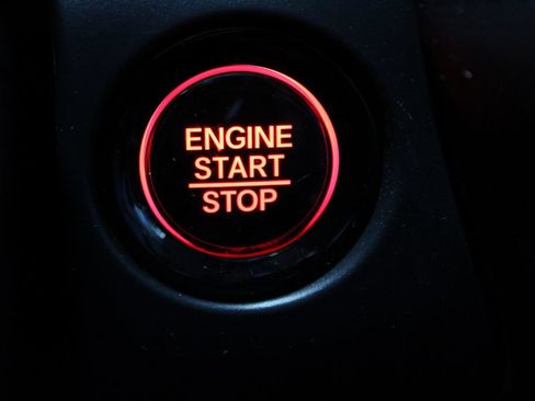 Used 2024 Honda HR-V EX-L image 21