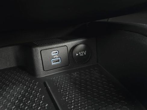 Used 2021 Ford Bronco Sport image 16