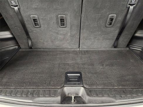 Used 2019 Honda Pilot Touring image 36