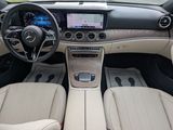 Certified 2023 Mercedes-Benz E 350 Sedan image 2