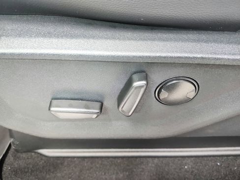 New 2026 Ford F250 Lariat AWD/4WD image 20