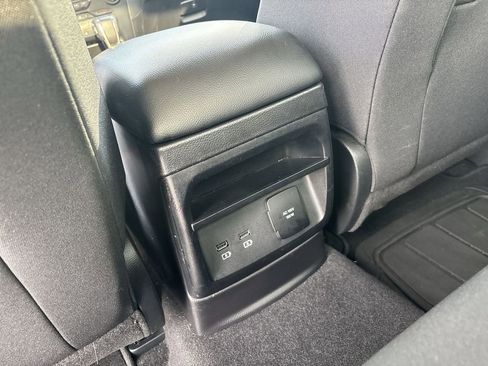 Used 2019 Ford Ranger XLT w/ Equipment Group 301A Mid image 22