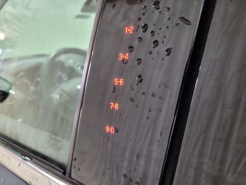 Used 2018 Ford Escape SEL w/ Ford Safe & Smart Package image 27