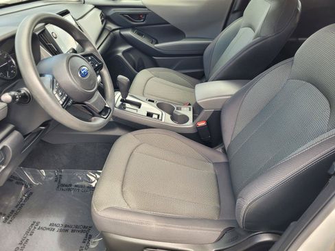 Certified 2024 Subaru Crosstrek 2.0i Premium w/ Popular Package #3 AWD/4WD image 19