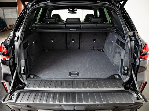 New 2026 BMW X5 M Competition w/ Executive Package image 19