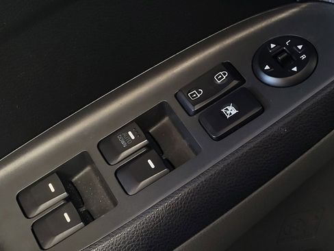 Used 2018 Kia Forte LX w/ LX Rear Camera Package FWD image 27