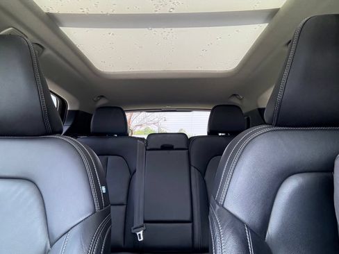 Used 2023 Volvo XC40 B5 Plus w/ Driver Assist Package AWD/4WD image 36