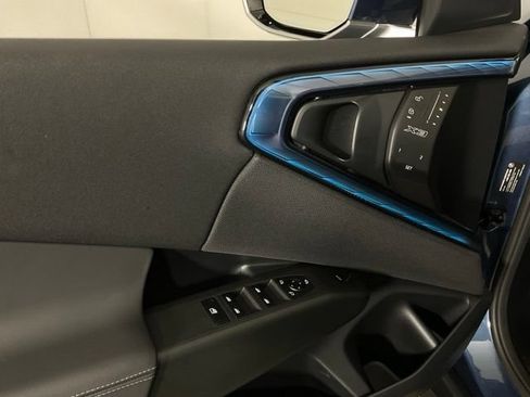 Used 2025 BMW X3 xDrive30i AWD/4WD image 25
