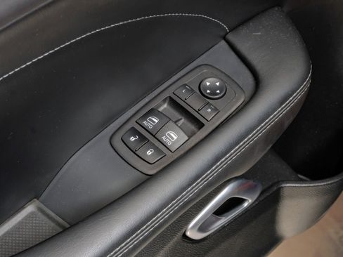 Used 2023 Dodge Challenger R/T Scat Pack w/ Plus Package RWD image 36