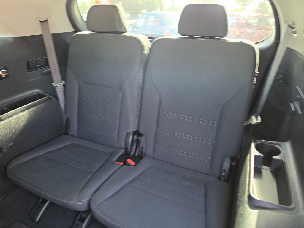 Used 2019 Kia Sorento S FWD image 12