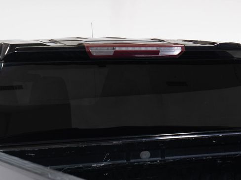 Used 2020 Chevrolet Silverado 1500 LT image 78