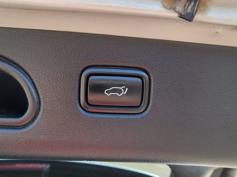 Used 2020 Kia Sportage SX FWD image 14