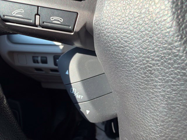 Used 2015 Subaru Forester 2.5i Premium w/ Popular Package #2 AWD/4WD image 21