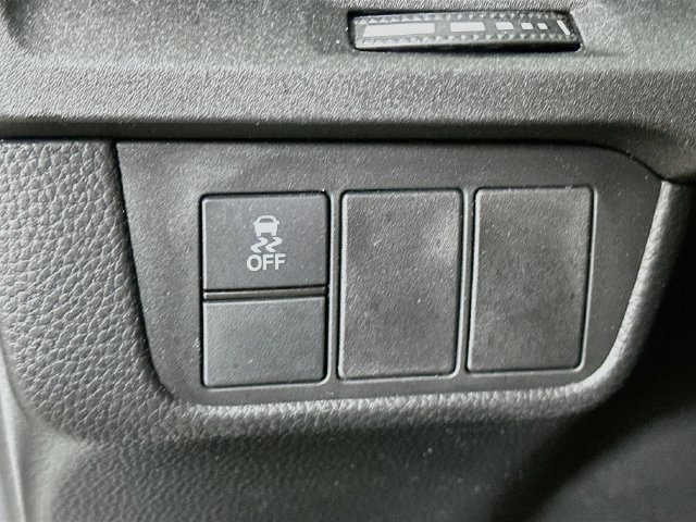 Used 2024 Honda CR-V EX image 22