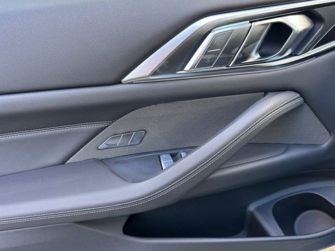 New 2026 BMW 440i xDrive Coupe w/ Parking Assistance Package image 10