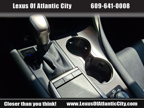 Certified 2022 Lexus RX 350 AWD w/ Premium Package image 15