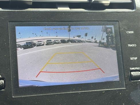 Used 2022 Hyundai Tucson SEL AWD/4WD image 12