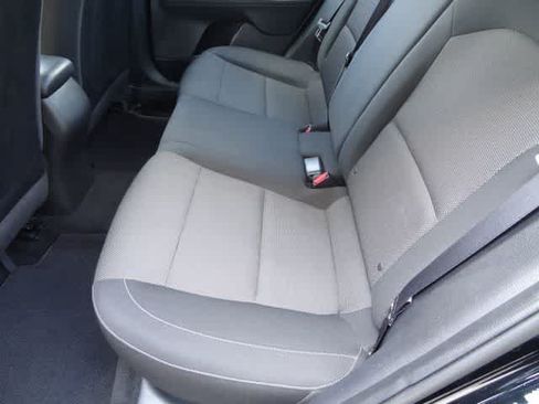 Used 2023 Kia Forte LXS FWD image 7