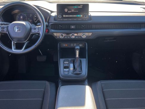 Used 2023 Honda CR-V Sport image 20