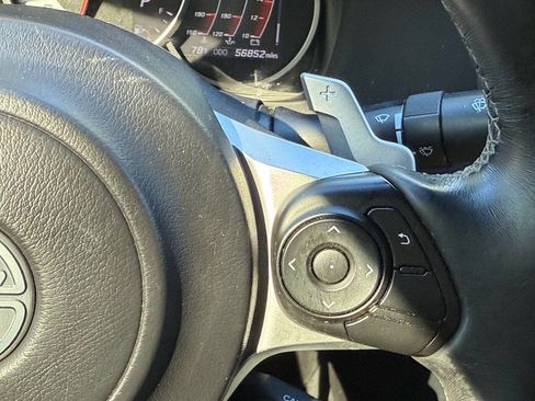 Used 2020 Toyota 86 image 49