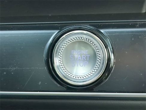 New 2026 Genesis GV70 3.5T Sport Prestige image 26