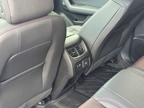 Used 2025 Chevrolet Blazer RS w/ LPO, Floor Liner Package AWD/4WD image 21