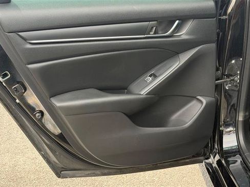 Used 2020 Honda Accord Sport image 41