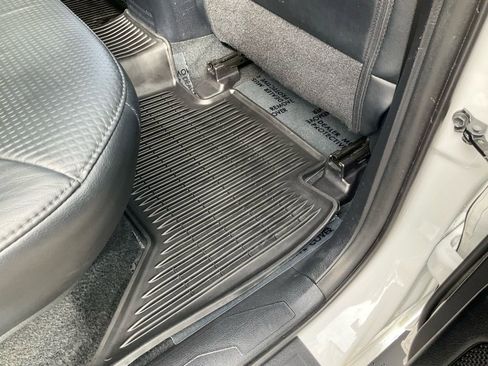 Used 2019 Toyota Tacoma TRD Sport image 49