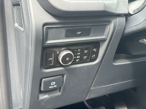 New 2026 Ford F150 XLT w/ Equipment Group 302A MID image 19