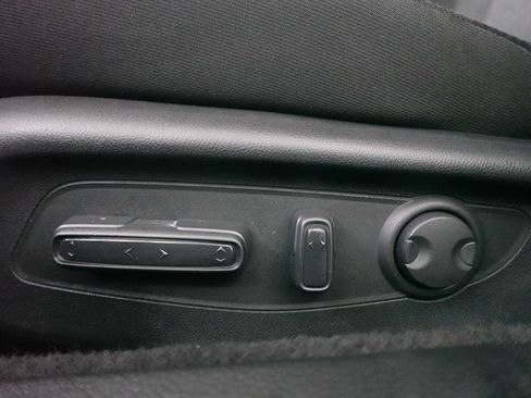 Certified 2023 Honda Accord EX image 14