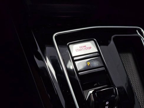 New 2026 Volkswagen GTI S FWD image 28