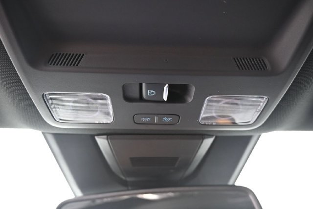 Certified 2025 Ford Ranger Raptor AWD/4WD image 29