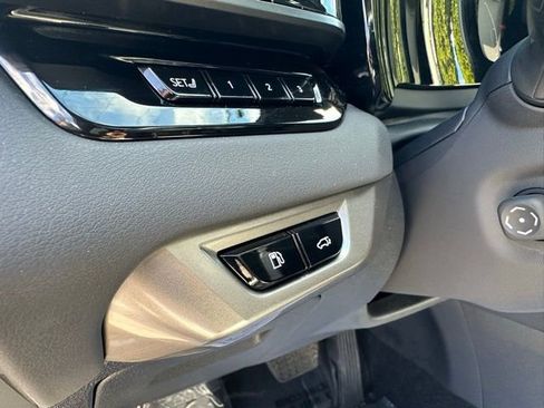 Used 2023 Lexus RX 350 Premium Plus w/ Cold Area Package image 13