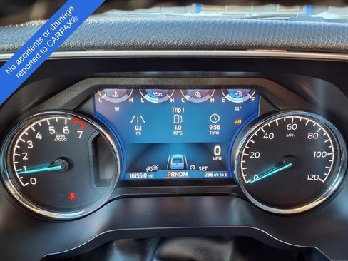 Used 2023 Ford F150 XLT w/ Equipment Group 302A High image 20