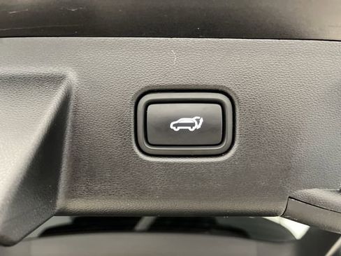 Used 2023 Hyundai Tucson SEL w/ Convenience Package image 16