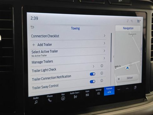 Used 2024 Ford F150 XL RWD image 32